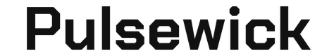 Pulsewick